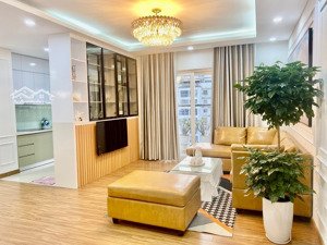 giá thật:bán căn hộ chung cư hei tower diện tích 110m2, 3n2vs bc siêu rộng giá 7,5 tỷ,lh 