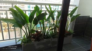 chính chủ bán căn hộ chung cư 789 mỹ đình full nội thất mới đẹp ban công thoáng mát lh 