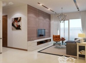 bán cc tại res 11, lạc long quân, q11, hcm, 71m2, 2pn 2wc, giá 4,5 tỷ, lh: 