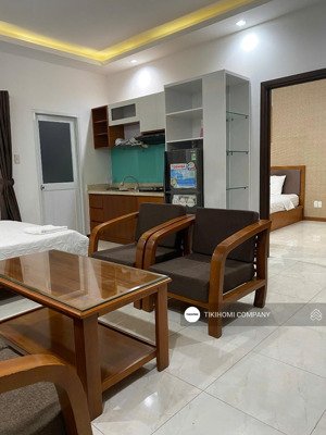 bán căn hộ hướng phố tại mường thanh 60 trần phú giá tốt nhất thị trường - 1,95 tỷ (bao thuế phí)