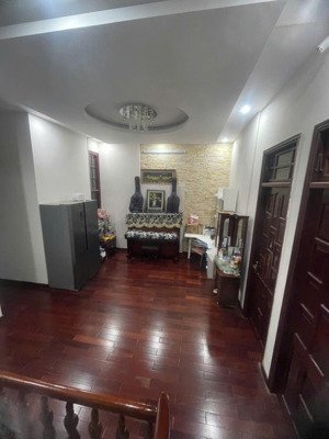 bán nhà 3 tầng 100m² gần bãi tắm phạm văn đồng kinh doanh lưu trú hiệu quả 13.2 tỷ