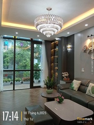 bán nhà trung tâm quận hà đông