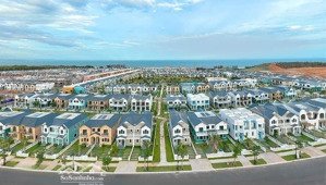 rổ hàng chuyển nhượng novaworld phan thiết giá chỉ từ: 2.65 tỷ bao thuế phí lh: 