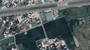 cần bán cơ sở sản xuất diện tích 131,5m2 đường ô tô 8m gò chùa, cách võ nguyên giáp 160m