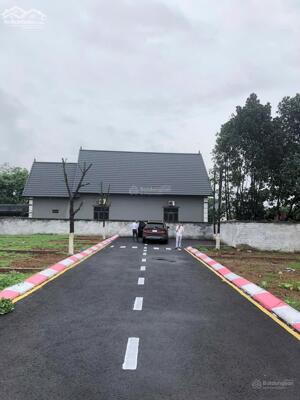 XẢ LỖ BÁN GẤP 100m2 Cổ Đông sát QL21 cắt lỗ 300tr