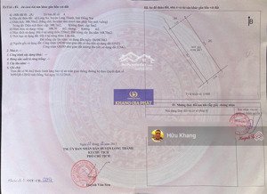 bán nhà góc hai mặt tiền đường bưng môn-xã long an -kinh doanh vạn nghề-giá ngộp 9.3tỷ thương lượng