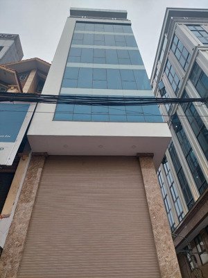 tôi cần bán nhà, mặt phố mỹ đình, 2 thoáng, 7 tầng, thang máy, kinh doanh, hơn 40 tỷ, 