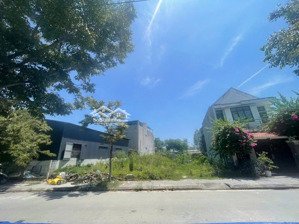 đất rẻ, siêu phẩm cần bán nhanh,tại hương thủy,huế -283,2m2 view đẹp-giấy tờ đủ-giá f0- 25tr 500m2