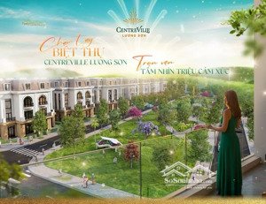 "3 yếu tố vàng đầu tư tại lương sơn - cửa ngõ thủ đô - chưa đến 20tr/m"
