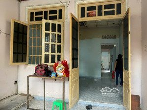 chính chủ cho thuê nhà nguyên căn gần ngã 4 chiêu liêu - nguyễn thị minh khai, dĩ an, bình dương