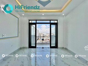 cho thuê phòng trọ 25m2, 5 triệu, trần bá giao, p5, gò vấp, hcm