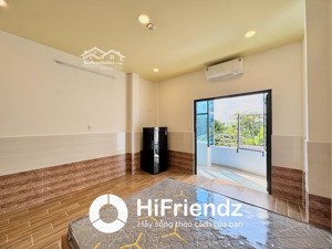 cho thuê phòng trọ tại đường tân hương, tân quý, tân phú, hcm giá cực chất chỉ với 6,5 triệu, 30m2