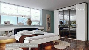 bán căn hộ pen house 365m2, 4pn, 3wc, golden palace, mễ trì, nam từ liêm, 28 tỷ vnd