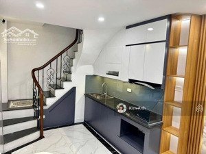 chỉ 5.6 tỷ nguyễn lương bằng đống đa, kinh doanh, ô tô đỗ cửa, sổ riêng