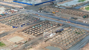 sắp cháy hàng vinhomes green city nhà phố 60m2, chỉ từ 3tỷ9 thanh toán giãn 3 năm, htls 0%