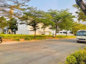 chính chủ bán lô đất biệt thự everich 3, nhà đẹp, giá tốt thương lượng