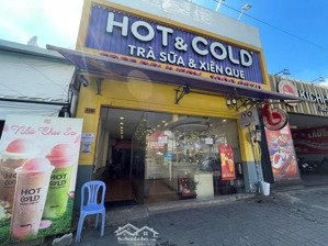 chính chủ cho thuê nhà mặt tiền 13b trần não, p. an khánh, q2. dt: 6x30m. lh: 