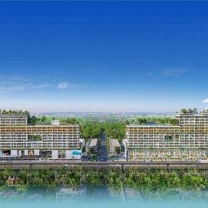 chính thức booking shophouse tmdv mặt tiền tôn đức thắng, metro sân bay long thành đầu tư sinh lời