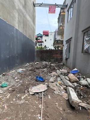 anh điệp nhờ bán, đất đẹp, hiếm ngọa long, 51m2, giá gần 100 tr/m2