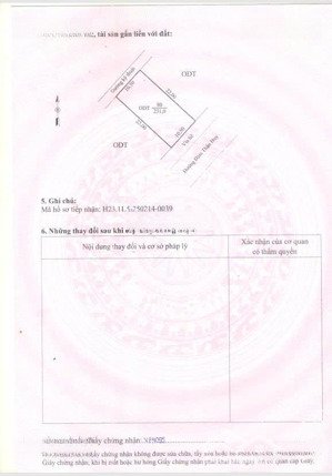 đất nền dự án golden land, đất đẹp tp hải dương - hải phòng, sổ đỏ chính chủ