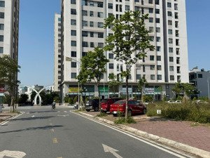 cần bán lô đất góc 2 mặt tiền nhà vườn đẹp nhất kdc trần hưng đạo, tphd 
