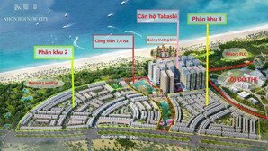 chỉ với 1.9 tỷ sở hữu ngay nền view công viên ánh sáng. lh: 