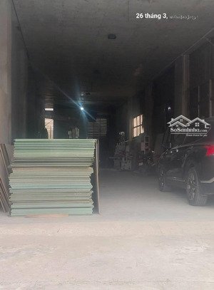 cho thuê nhà 2t, 350m2, mt 12m, 20 triệu, kd, bắc hồng, đông anh