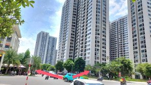 origami s10.02.02.10 căn góc 56m2, trọn 2 ban công, 2 view đẹp mát cả ngày 2,75 tỷ chính chủ