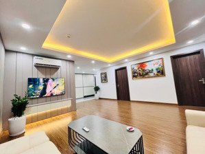 bán căn hộ chung cư tại c14 - bộ công an, 70m2, 2 ngủ, full nội thất, giá 4.5 tỷ