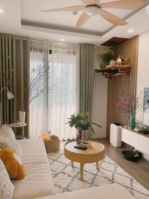 cần bán căn hộ 2 ngủ 2 vs 82 m2 tại imperia sky garden 423 minh khai 6tỷ55 đầy đủ đồ như hình