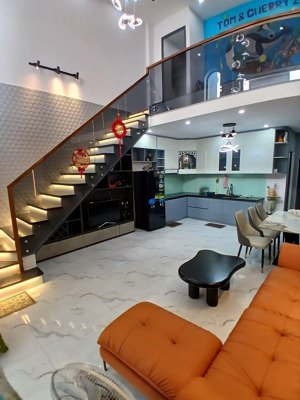 bán nhà đẹp, kiệt lê đình lý, hải châu