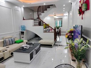 nhà đẹp la khê lê trọng tấn chính chủ tự xây đẹp không tỳ vết công năng hoàn hảo