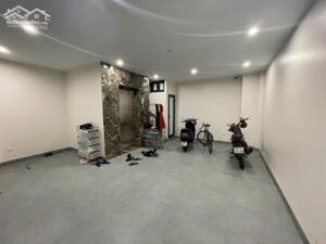 Nhà đẹp !!! Bán Nhà phố Tây Sơn Đống Đa 50m2 7 tầng Mặt Tiền 6m