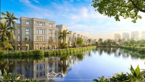 cực hiếm nhà phố 3.5 tầng dt 60m2 giá chỉ 3 tỷ 9 tại tây bắc tphcm