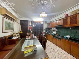 Bán Nhà phố Tây Sơn Đống Đa 80m2 6 tầng mt 5.5m