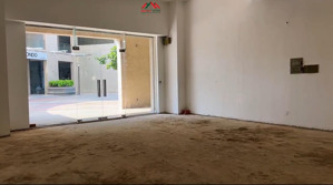 bán cặp shop riverside residence 173m2 shop thô giá tốt cho thuê sinh lời cao