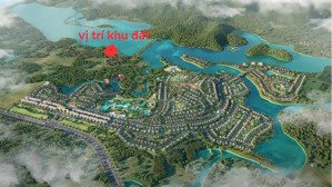 bán trang trại, khu nghỉ dưỡng tại xã phú thành, lạc thủy, hòa bình, giá siêu hời 3,7 tỷ, 1340m2