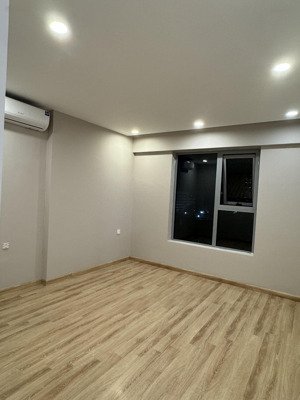 chính chủ cho thuê imperial plaza căn hộ 3 phòng ngủ, 111m2