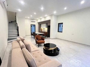 hot! cho thuê văn phòng tại vinhomes ocean park 3, 5 triệu vnd/tháng, 104 m2