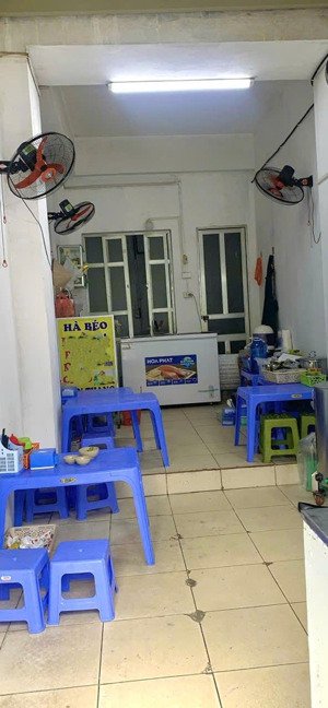 sang nhượng cửa hàng bún ngan đang kinh doanh tốt