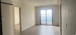 bán cc moonlight 1 - an lạc green symphony, 95m2, 3pn, 2wc ban công đông nam chỉ nhỉnh 6 tỷ