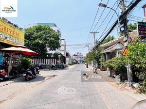 hàng f0 - nhà đẹp + sân ô tô ngay hoàng diệu 2 gần vincom thủ đức 212m2 ngang 16m shr khu dân trí