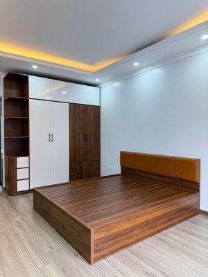 chính chủ bán nhà siêu phẩm lô góc 40m2, 6 tầng thang máy, tiện nghi đầy đủ, đc: cầu giấy, hà nội