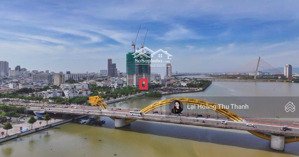 thu thanh - ngoại giao căn t0109 shop khối đến ponte - sở hữu vĩnh viễn - cao 11,5m, 178m2 3 sàn