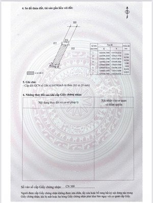 đất nền bảo lộc, quy hoạch chỉnh chu, có sổ sẵn, giá 4,8tr/m2 view hồ.
