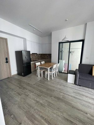 cho thuê căn hộ 2pn tòa lake 2 ecopark vị trí đẹp không gian sống xanh giá thuê hợp lý