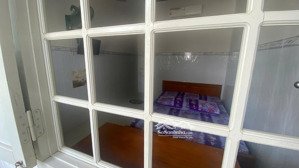 cho thuê nhà mặt phố tại nguyễn thị minh khai, 23 triệu, 528m2