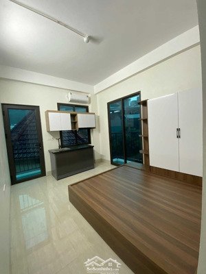 cc mini 3.8tr - pccc đầy đủ ngõ 26 mỹ đình, bx mỹ đình, cđ fpt bách khoa, đh thương mại, quốc gia