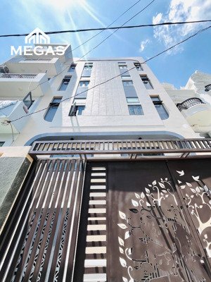 tưng bừng khai trương toà nhà chdv - duplex - studio thiết kế hiện đại tại svđ phú thợ