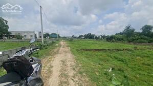 bán đất thổ cư gần biển tân phước, thị xã lagi, bình thuận. 31,8x30, có 300m2 thổ cư. 140 triệu 1mn